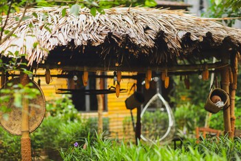 ha giang