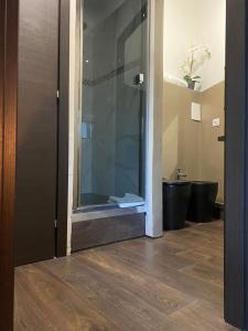 suite lame 37