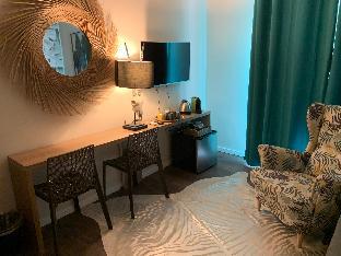 suite lame 37