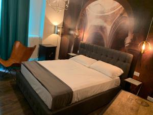 suite lame 37