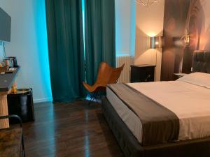 suite lame 37