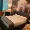 suite lame 37