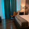 suite lame 37