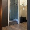 suite lame 37