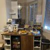 suite lame 37