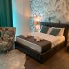 suite lame 37