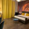 suite lame 37