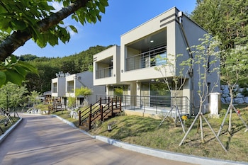 uljin