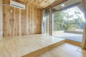 uljin