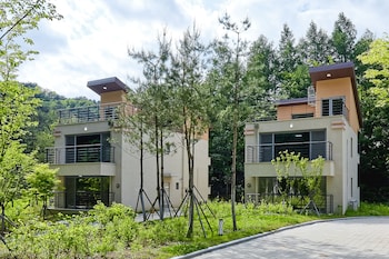 uljin