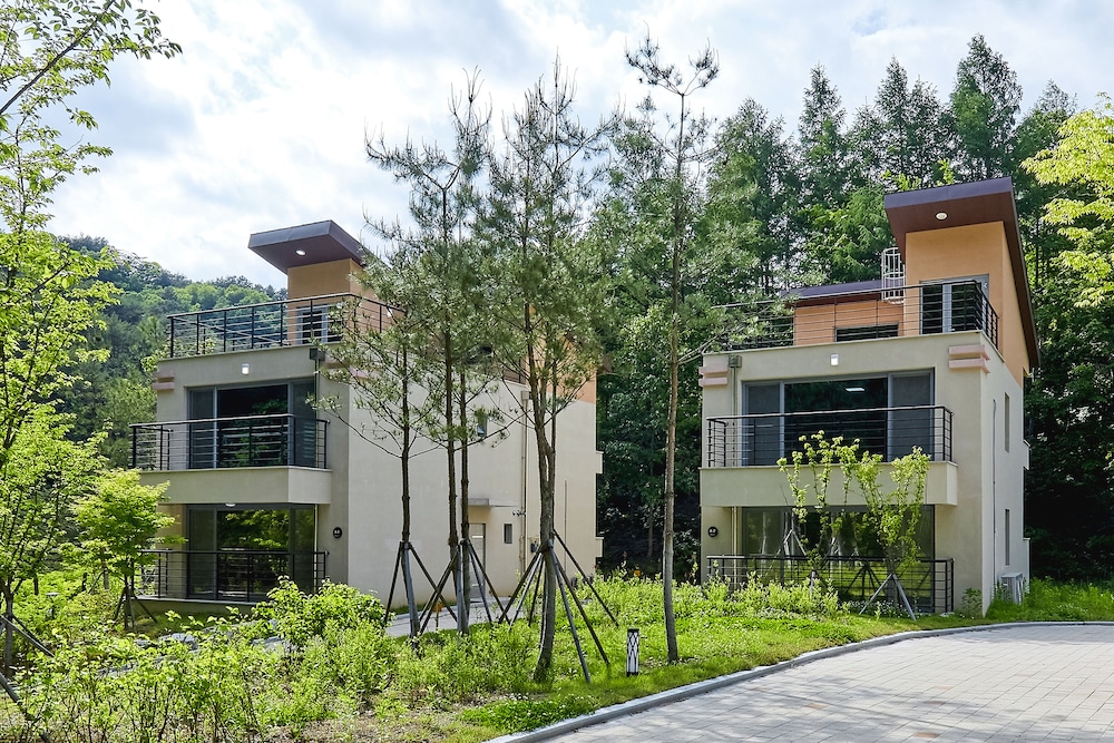 uljin