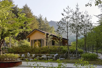 uljin