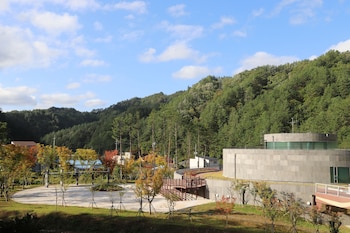 uljin