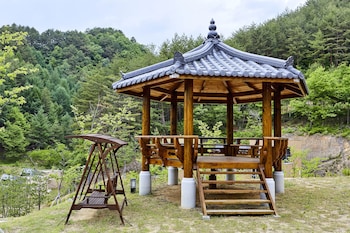uljin