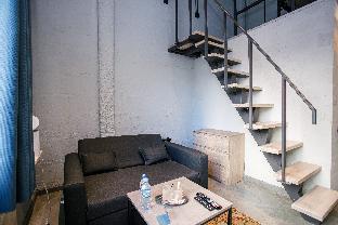 campus community a hotel