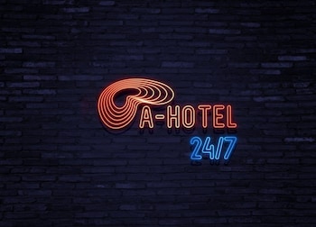 campus community a hotel