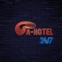 campus community a hotel