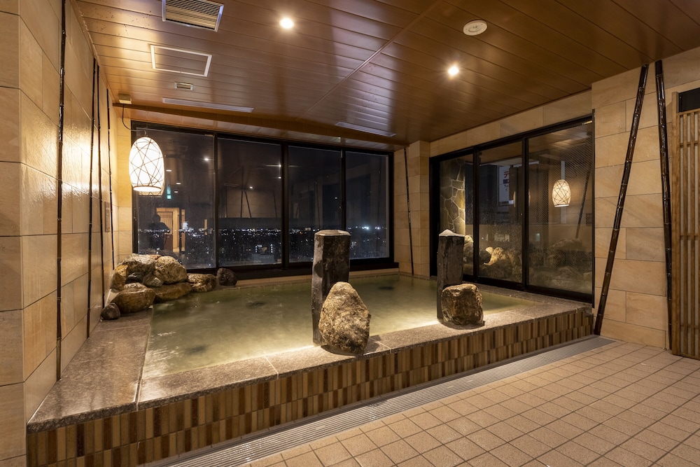 dormy inn mito hot springs