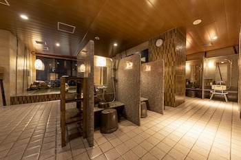 dormy inn mito hot springs