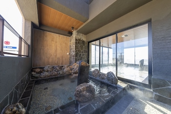 dormy inn mito hot springs