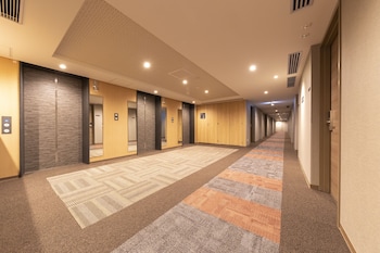 dormy inn mito hot springs