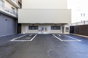 dormy inn mito hot springs