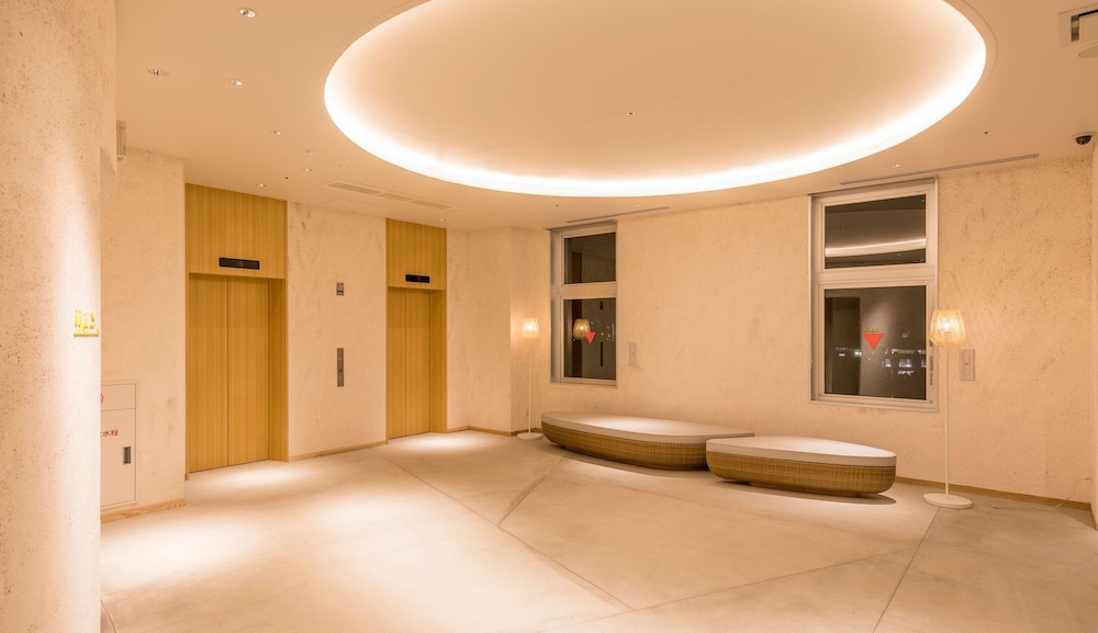 tokyu stay okinawa naha
