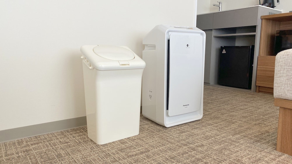 tokyu stay okinawa naha