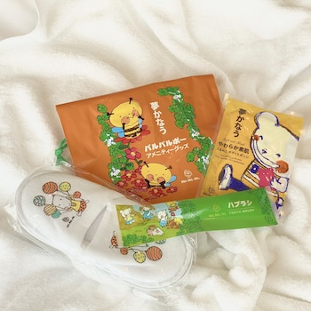 tokyu stay okinawa naha