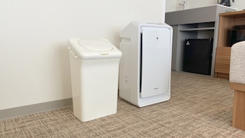 tokyu stay okinawa naha