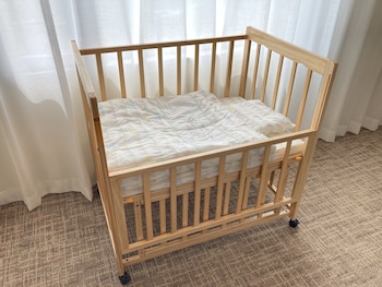 tokyu stay okinawa naha