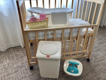 tokyu stay okinawa naha