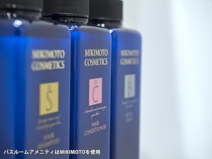 tmark city hotel sapporo odori