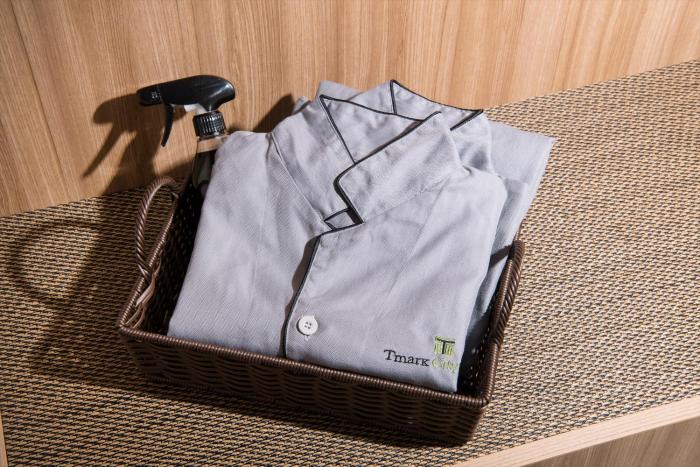 tmark city hotel sapporo odori