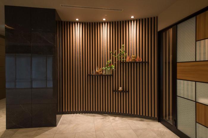 tmark city hotel sapporo odori