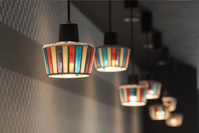 tmark city hotel sapporo odori