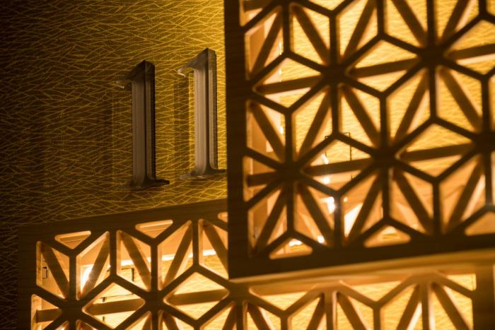 tmark city hotel sapporo odori