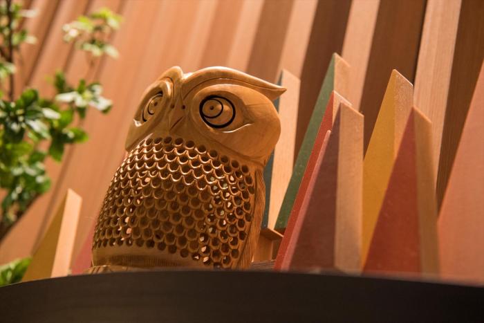 tmark city hotel sapporo odori