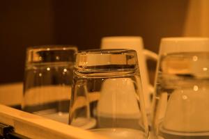 tmark city hotel sapporo odori