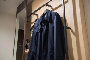 tmark city hotel sapporo odori