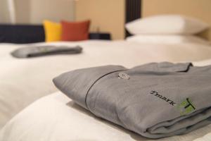 tmark city hotel sapporo odori