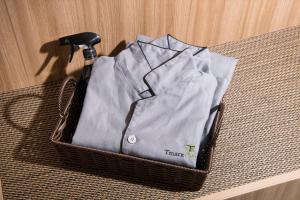 tmark city hotel sapporo odori