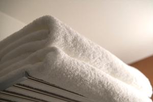 tmark city hotel sapporo odori