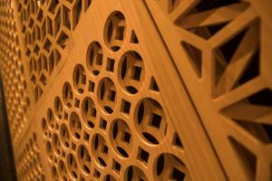 tmark city hotel sapporo odori