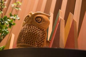 tmark city hotel sapporo odori