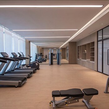 new century hotel zhenhai