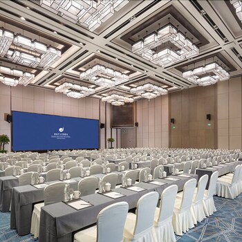 new century hotel zhenhai