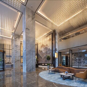 New Century Hotel Zhenhai,788 Zhuangshi Avenue Zhenhai District 315000 Ningbo,5 star