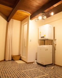 guest house tokonoma hostel