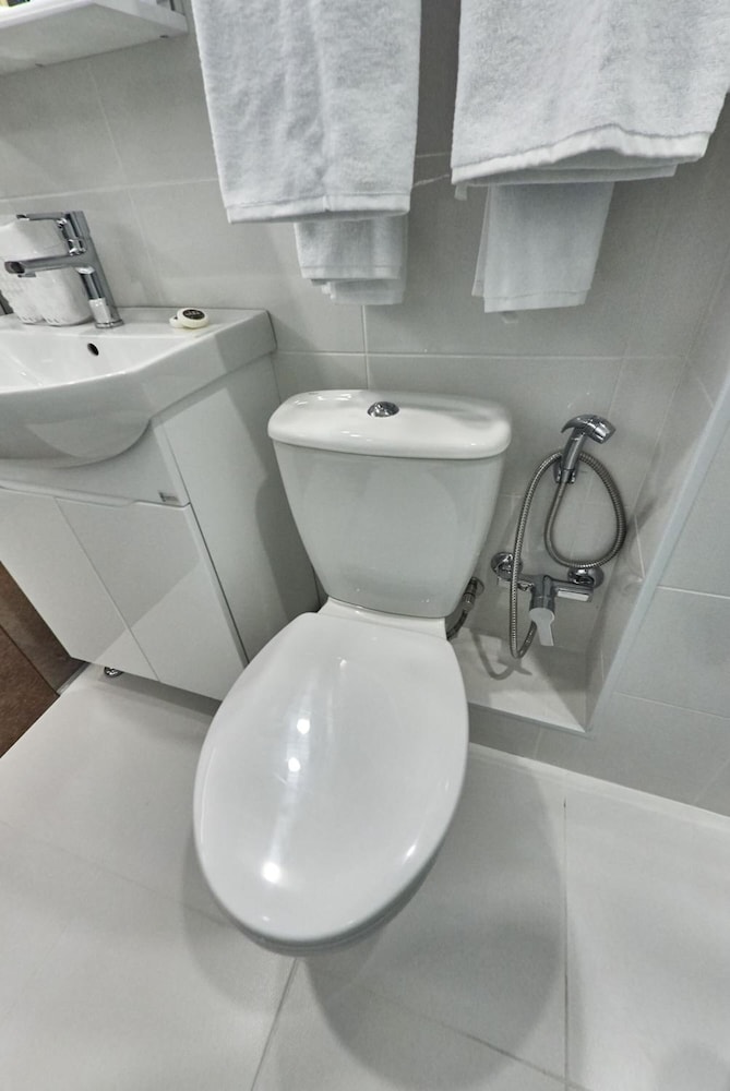 boutique hotel dacha lanzheron